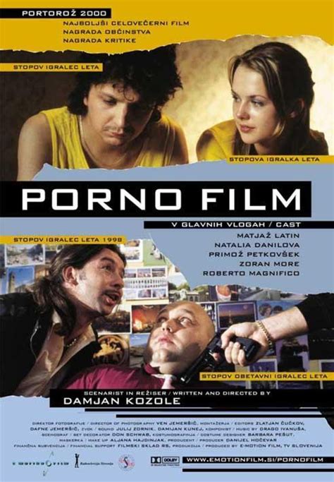 film pornografico|Porno Gratis In Italiano Video Porno 